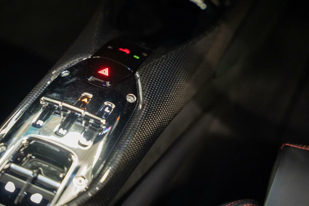 Ferrari 296 GTB Gtb #29