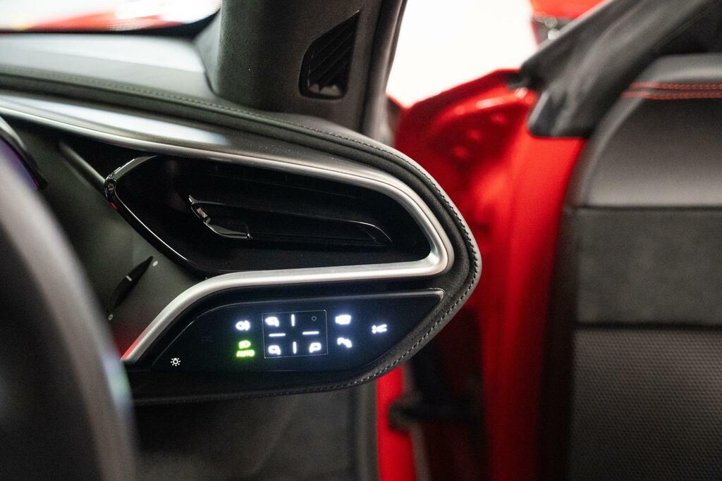 Ferrari 296 GTB 296 Gtb  #26