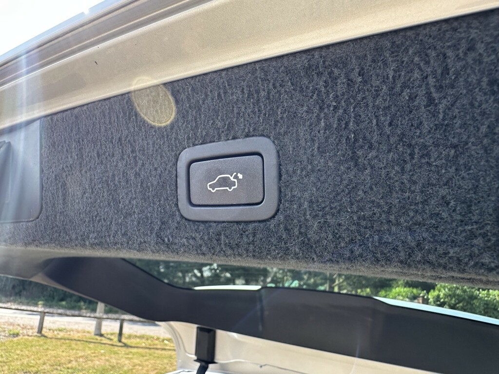 Volvo V70 D4 Se Nav Grey #17