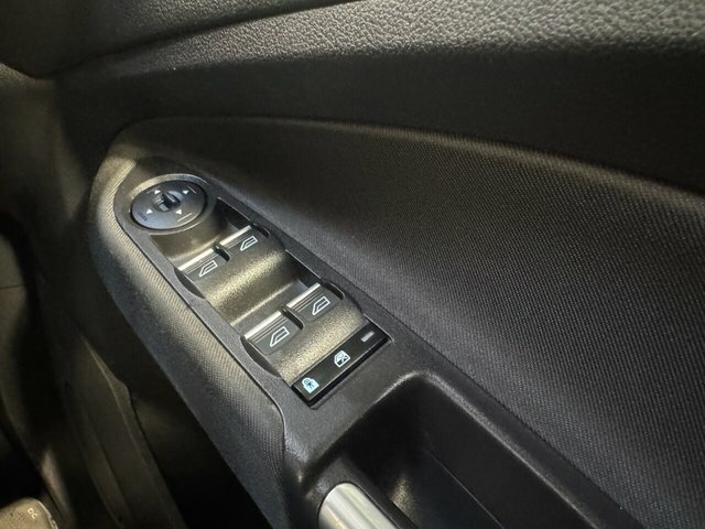 Ford Grand C-Max Grand Titanium Blue #55
