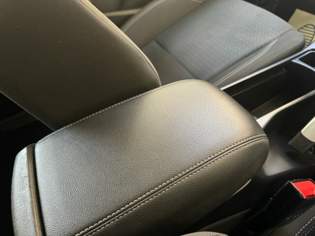 Ford Grand C-Max Grand Titanium Blue #39