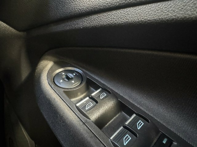 Ford Grand C-Max Grand Titanium Blue #53