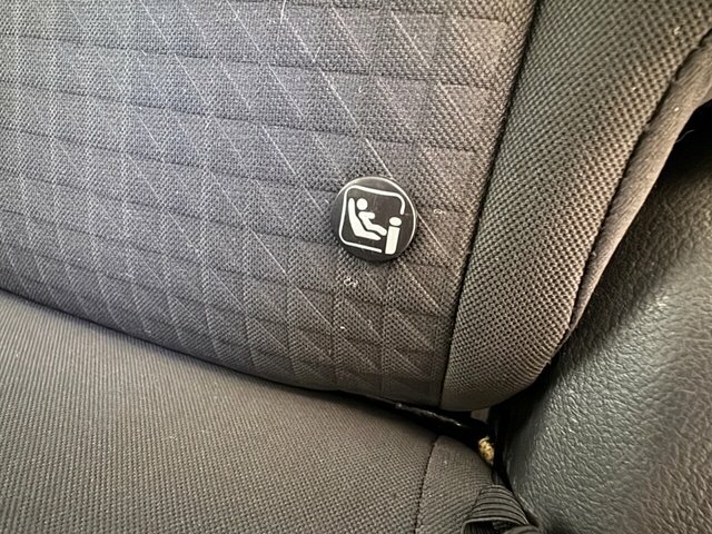 Ford Grand C-Max Grand Titanium Blue #36
