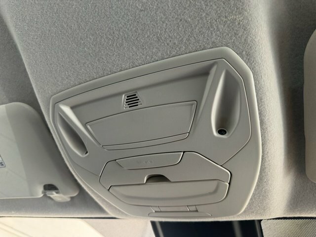 Ford Grand C-Max Grand Titanium Blue #48