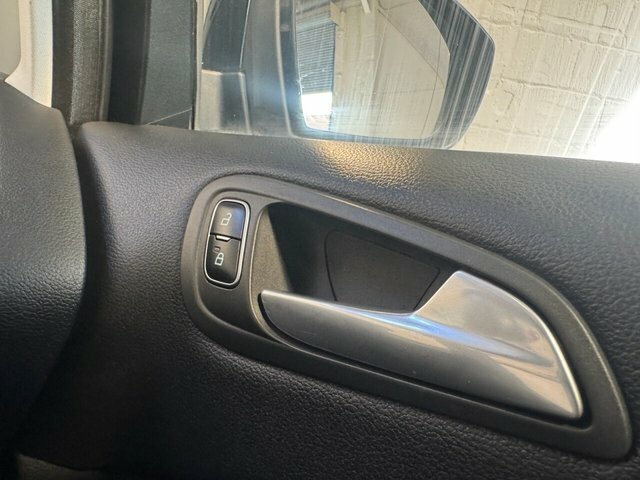 Ford Grand C-Max Grand Titanium Blue #54