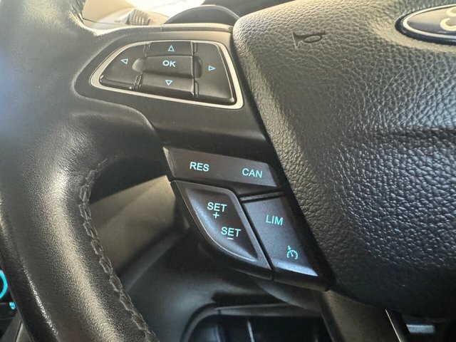 Ford Grand C-Max Grand Titanium Blue #49