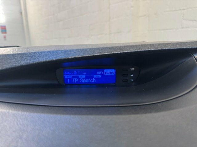 Hyundai I20 Active 5-Door White #35