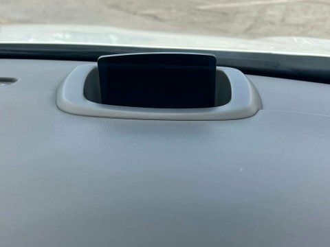 Peugeot 508 508 Gt Line Blue Hdi Ss White #23