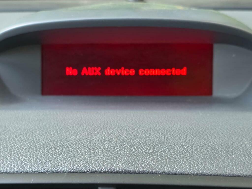Vauxhall Mokka 1.4I Turbo Se Suv 2Wd Euro 6 140 #45