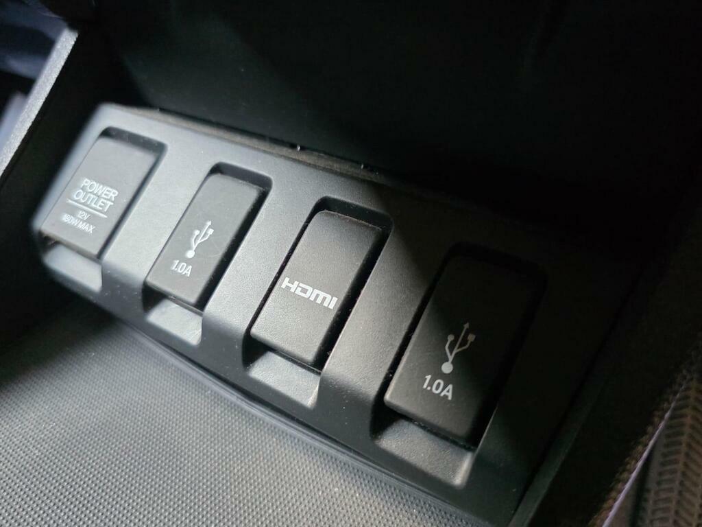 Honda Hr-V Se 1.5 I-vtec Silver #29