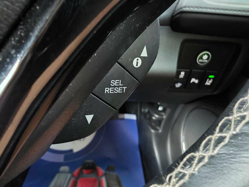 Honda Hr-V Se 1.5 I-vtec Silver #25