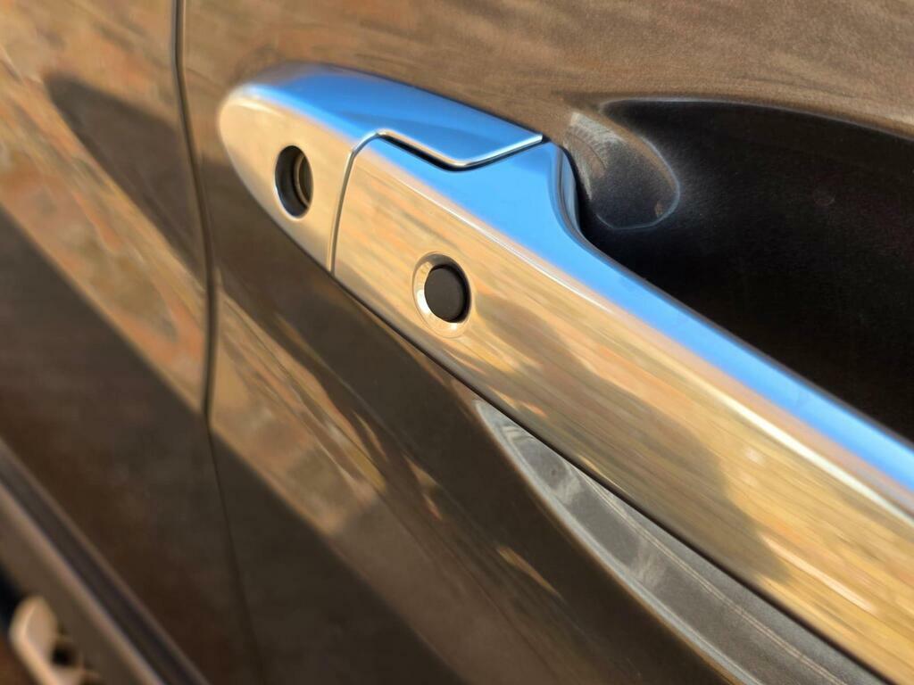 Honda Hr-V Se 1.5 I-vtec Silver #75