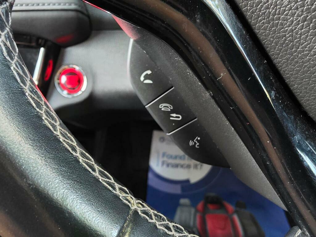 Honda Hr-V Se 1.5 I-vtec Silver #24