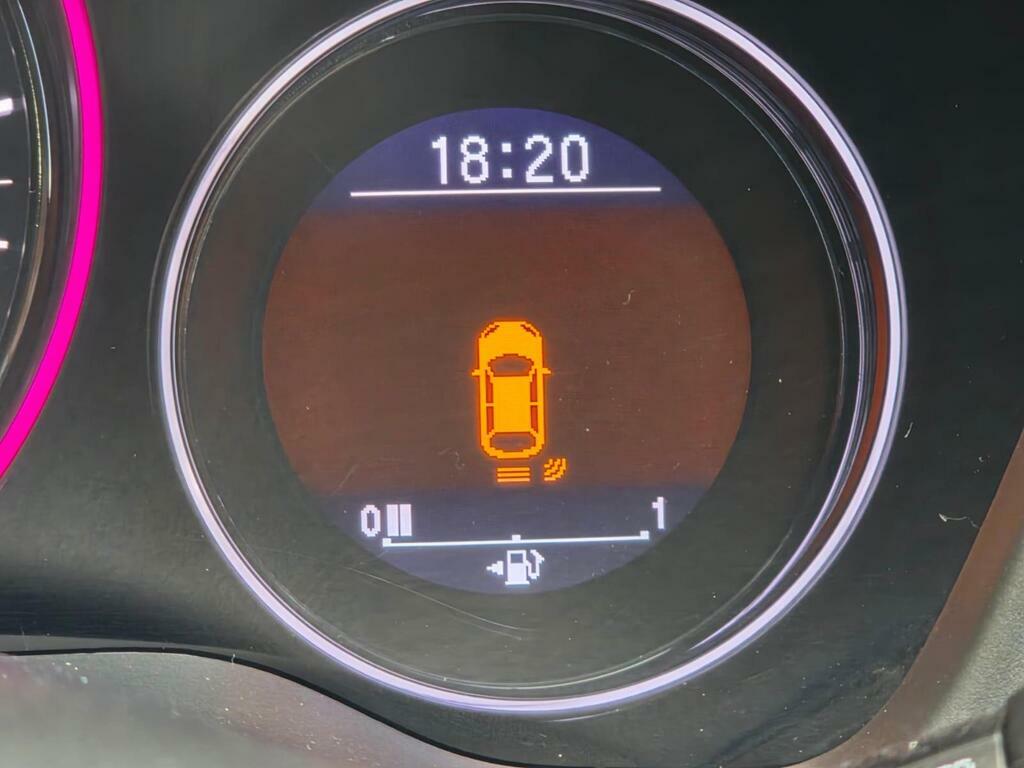 Honda Hr-V Se 1.5 I-vtec Silver #53