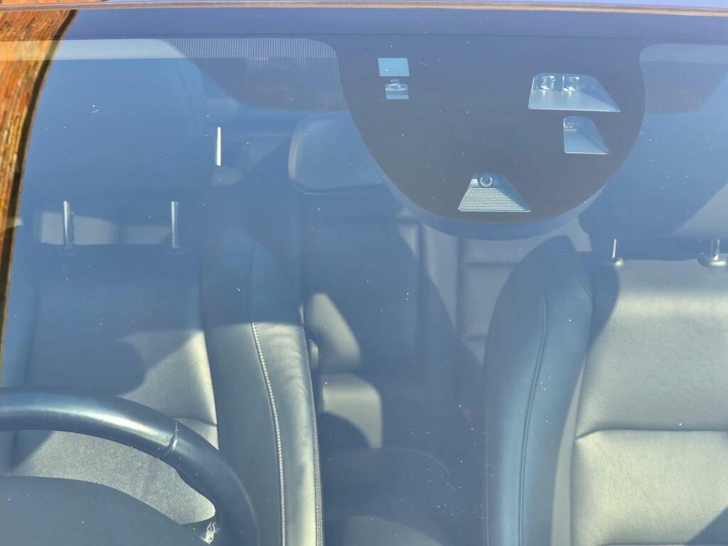 Honda Hr-V Se 1.5 I-vtec Silver #77