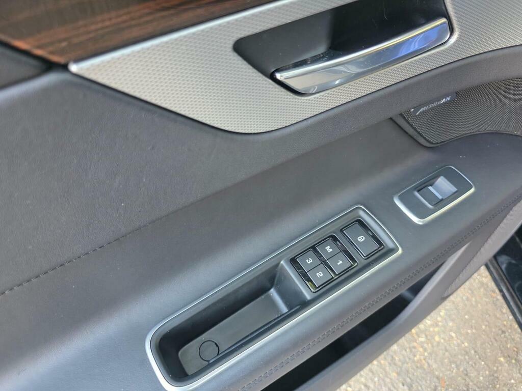 Jaguar XF Prestige Blue #49