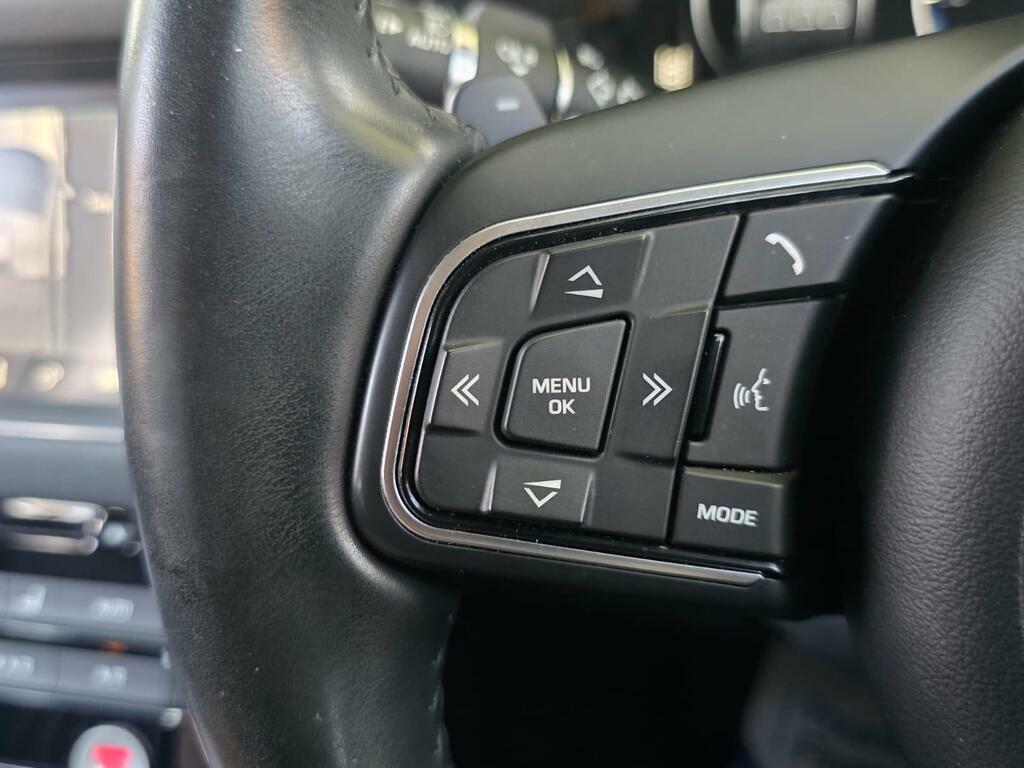 Jaguar XF Prestige Blue #34