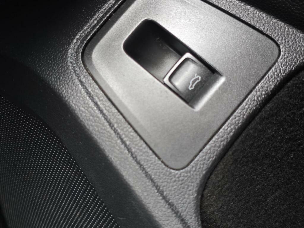 Volkswagen Tiguan Allspace R-line Tech Black #40
