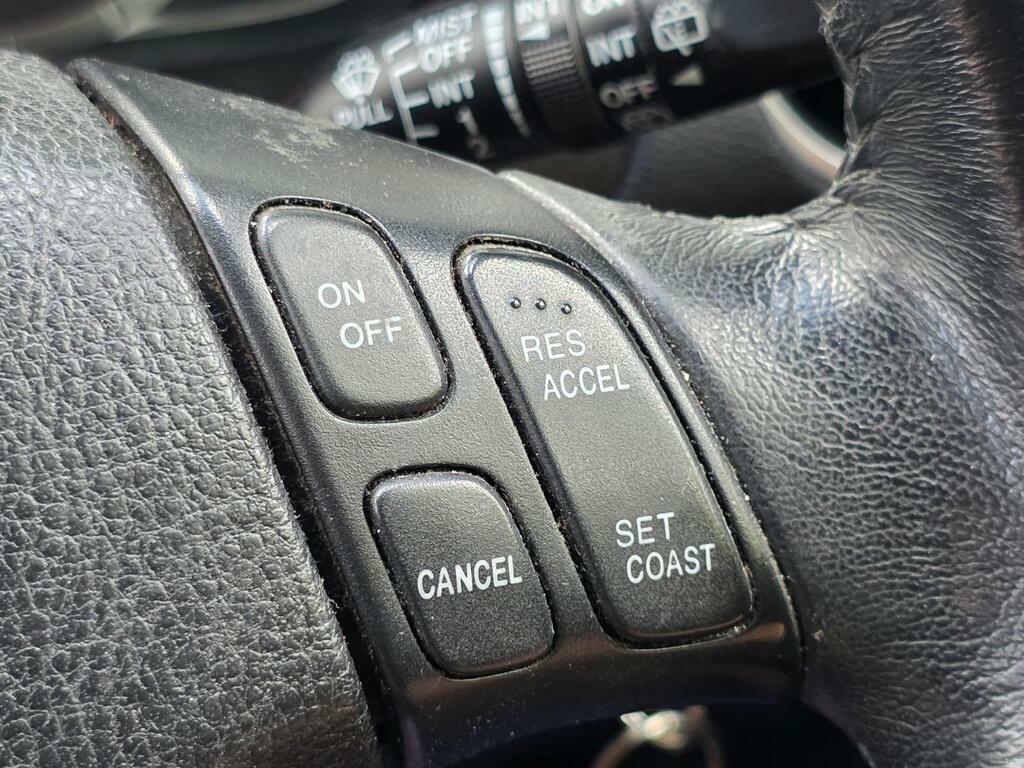 Mazda 6 2.0 Ts2 Estate 191 Gkm, 145 Bh Silver #22