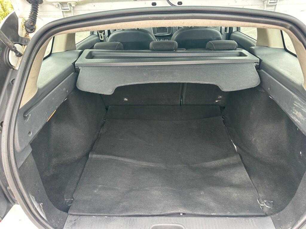 Dacia Logan 0.9 Tce Comfort Black #37