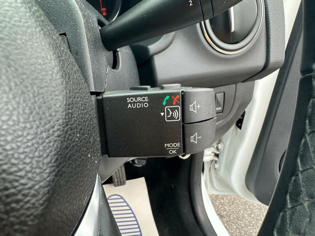 Dacia Logan 0.9 Tce Comfort Black #50