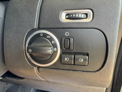 Land Rover Discovery 3 Hse Grey #38