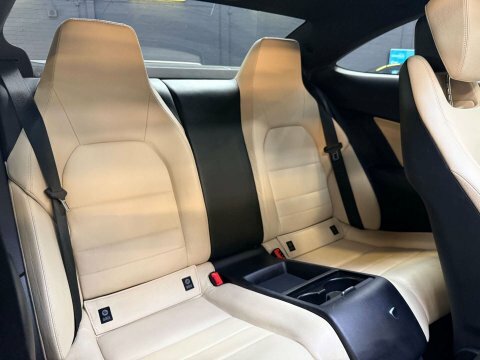 Mercedes-Benz C Class #19