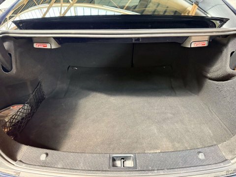 Mercedes-Benz C Class #16