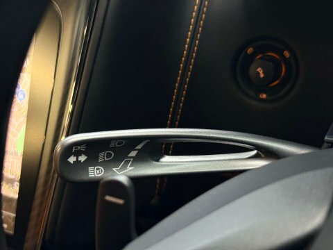 McLaren 570S 3.8L V8 Ssg 562 Bhp Grey #63