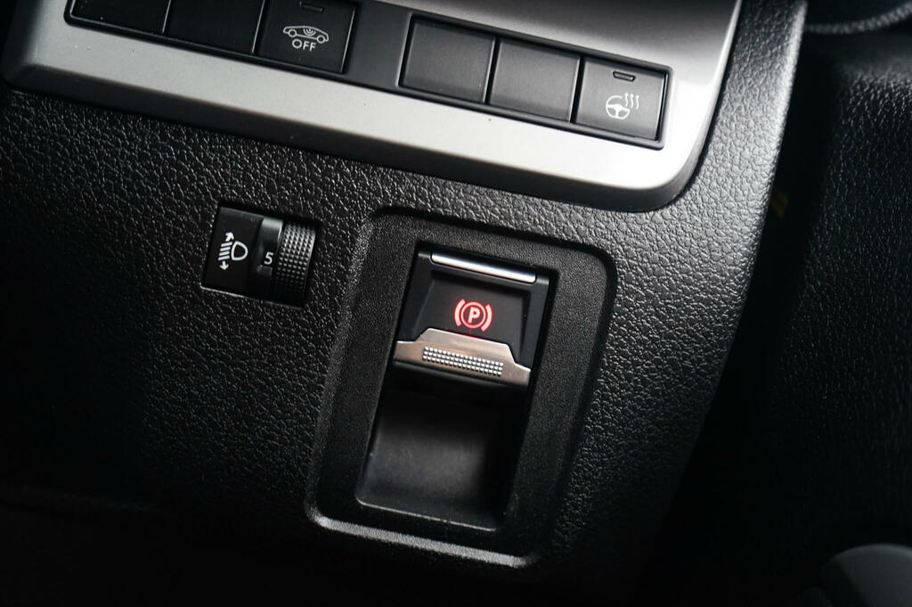 Peugeot e-Traveller Mpv Grey #36