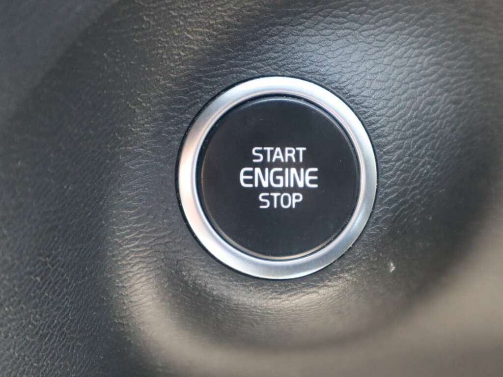Volvo XC40 T4 Awd Inscription Leather Upholstery, Lane Blue #47