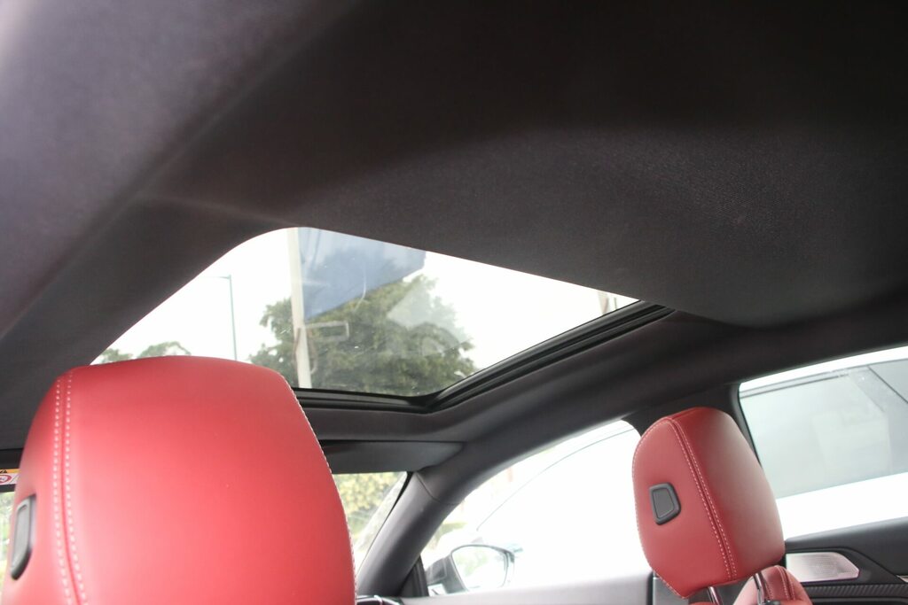 Peugeot 508 508 Pse Ss Phev White #7