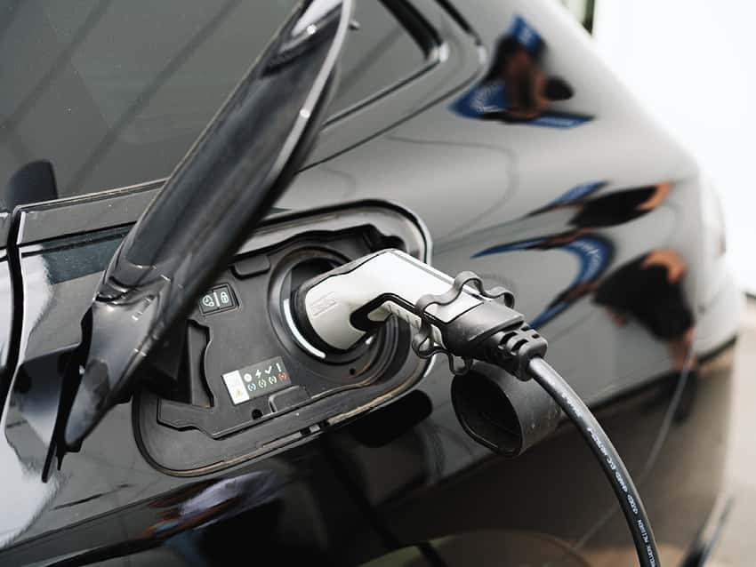 Peugeot 3008 1.5 Bluehdi Allure Eat8 Blue #5