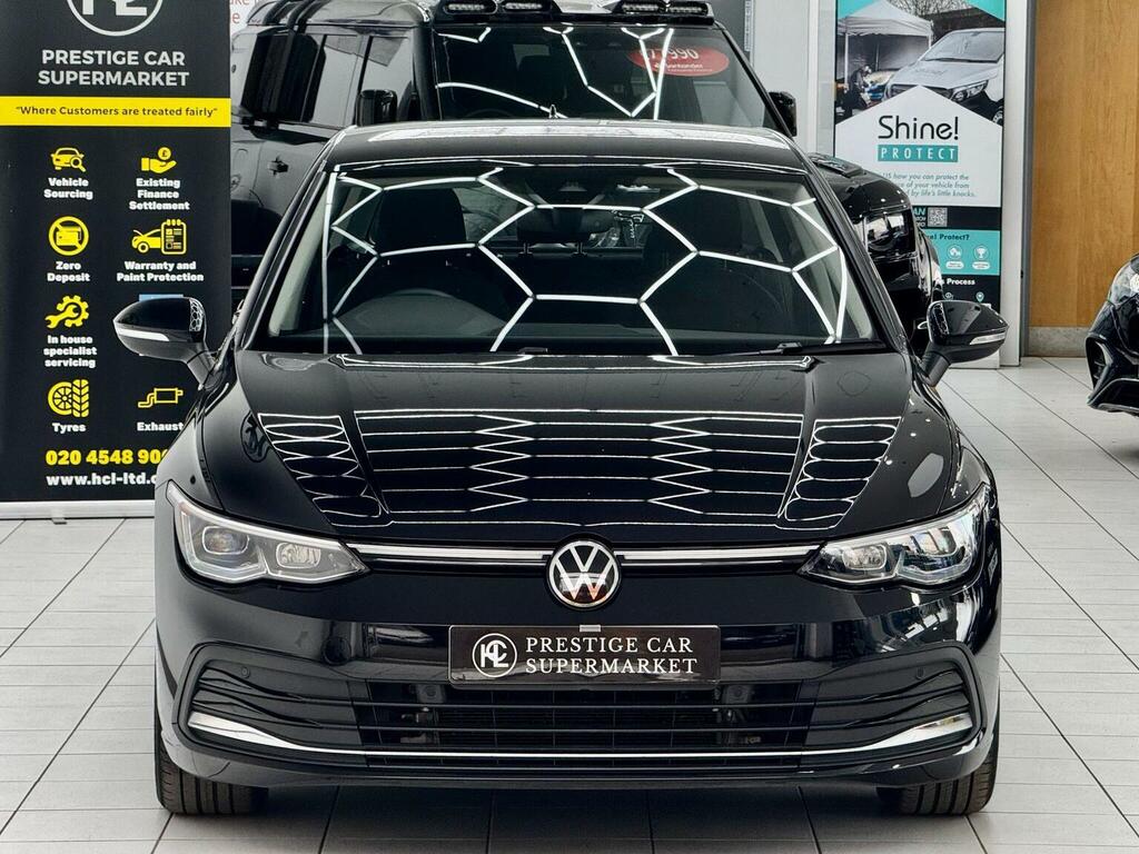 Volkswagen e-Golf 1.4 Tsi 13Kwh Gte Plug-in Dsg Grey #42