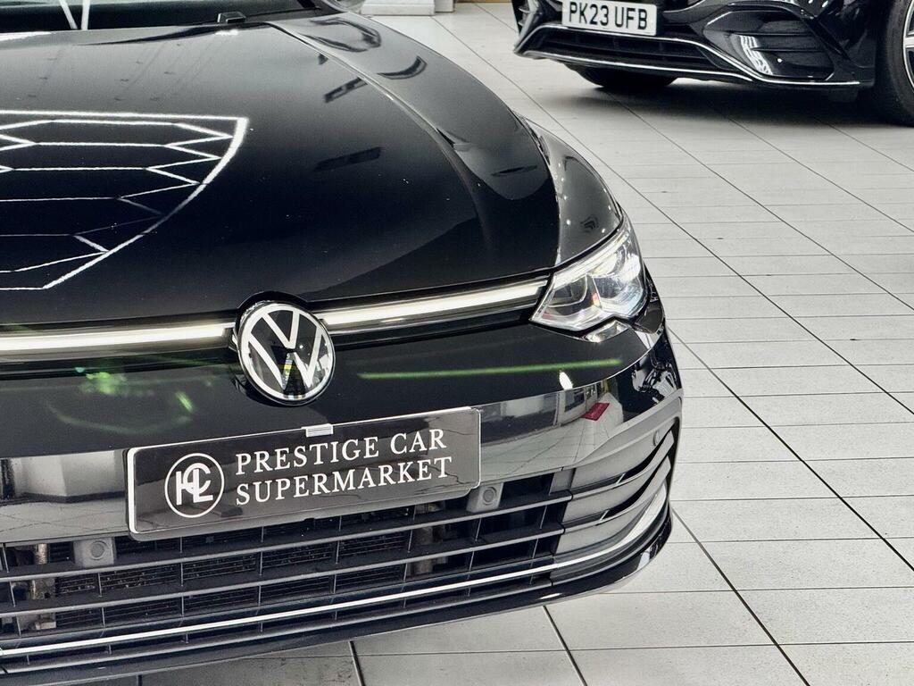 Volkswagen e-Golf 1.4 Tsi 13Kwh Gte Plug-in Dsg Grey #65