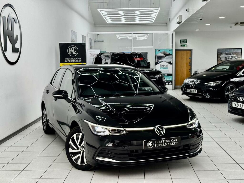 Volkswagen e-Golf 1.4 Tsi 13Kwh Gte Plug-in Dsg Grey #63