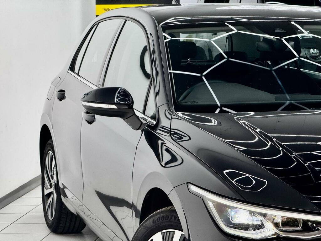 Volkswagen e-Golf 1.4 Tsi 13Kwh Gte Plug-in Dsg Grey #64
