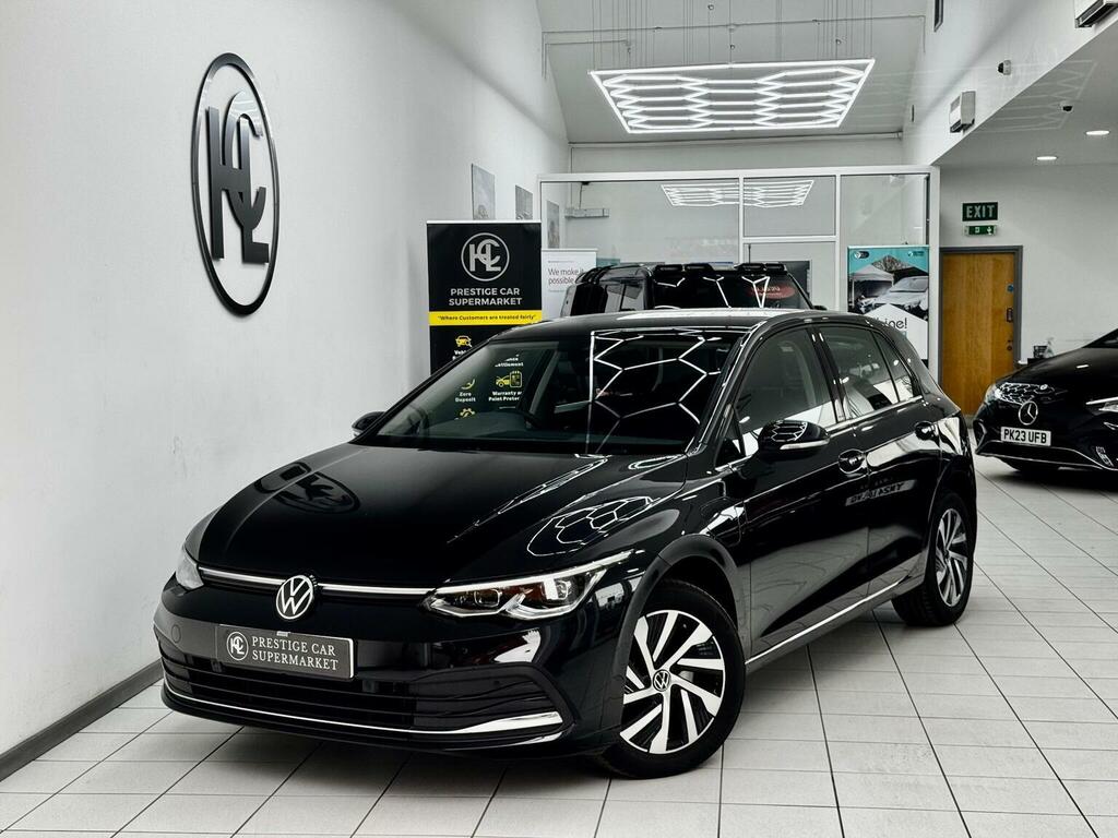 Volkswagen e-Golf 1.4 Tsi 13Kwh Gte Plug-in Dsg Grey #71
