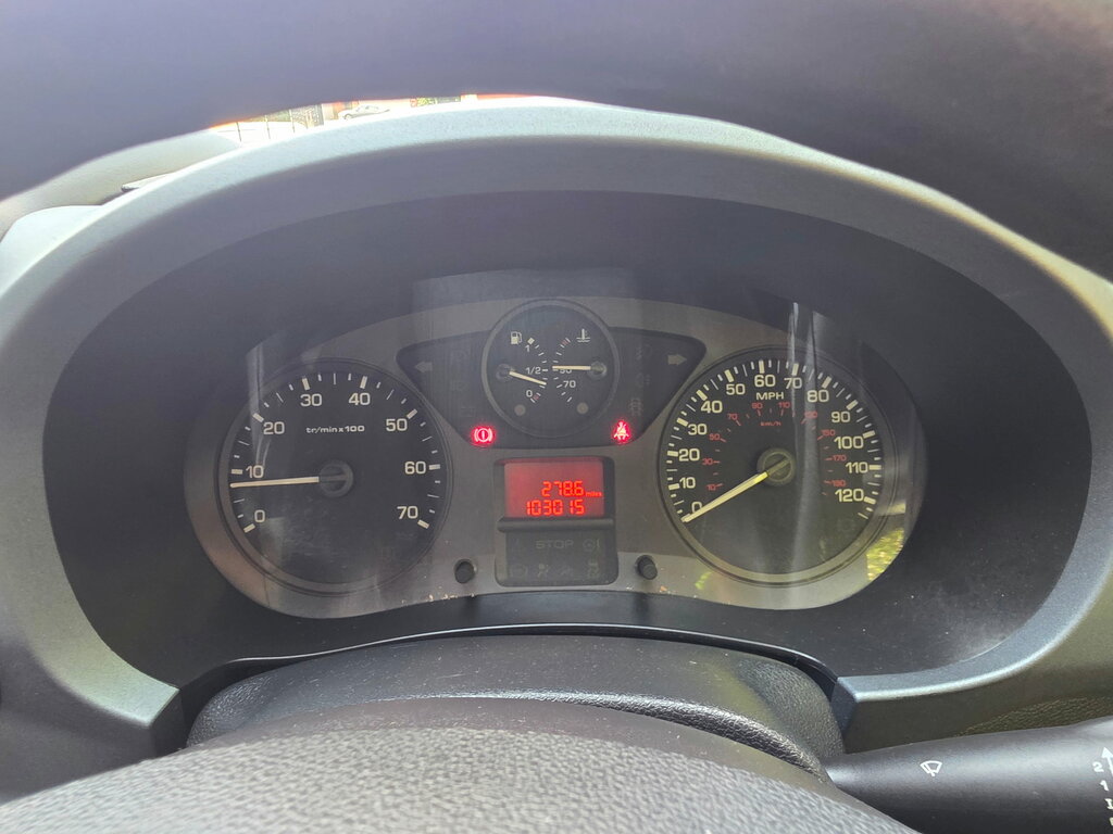 Peugeot Partner Tepee 1.6 Hdi 8V 112 Ps Outdoor Mpv Grey #24