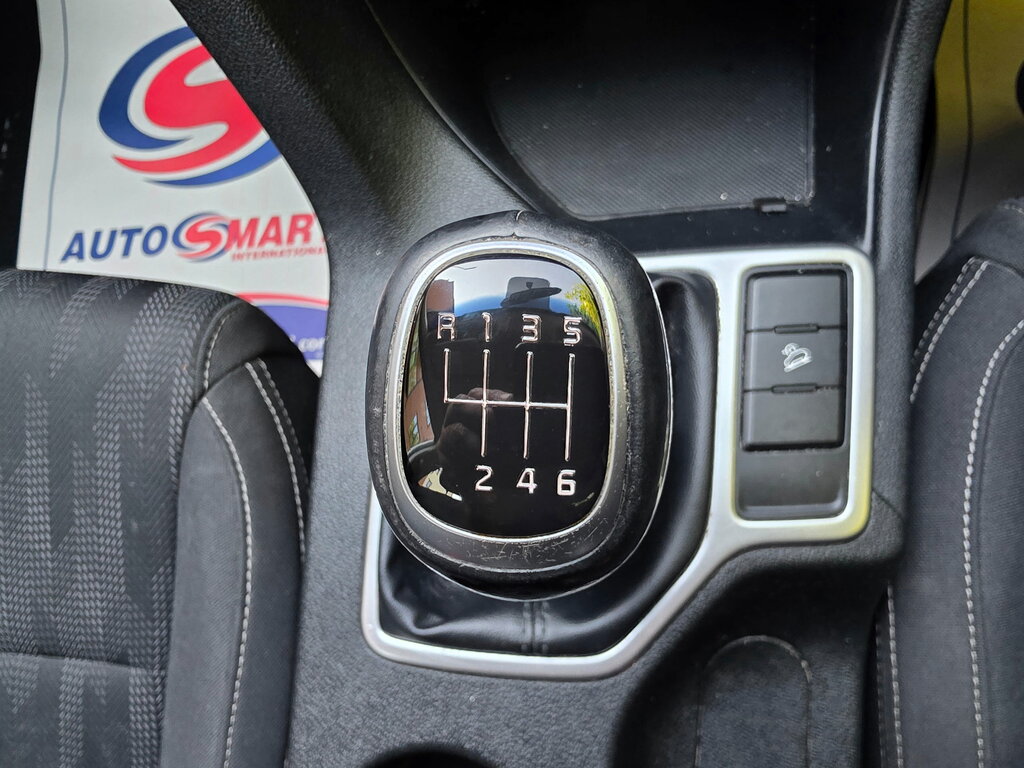 Kia Sportage Gt-line Blue #30