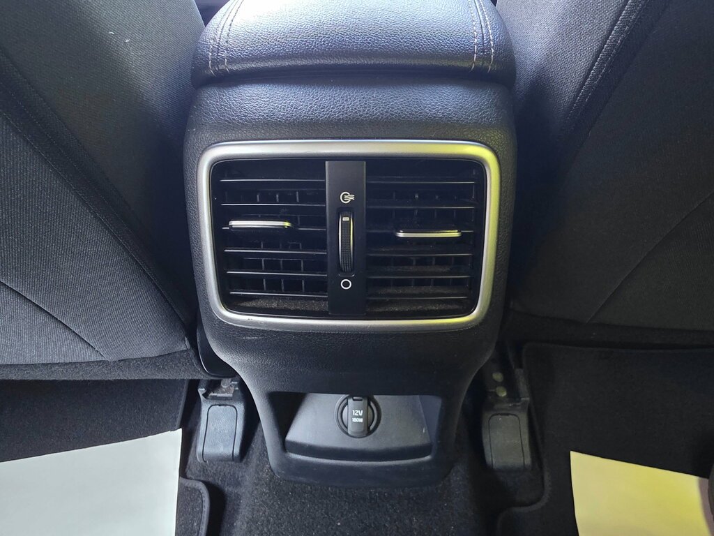 Kia Sportage Gt-line Blue #17