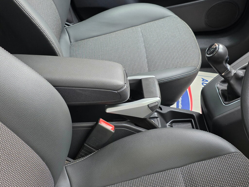 Vauxhall Zafira Exclusiv Cdti Black #35