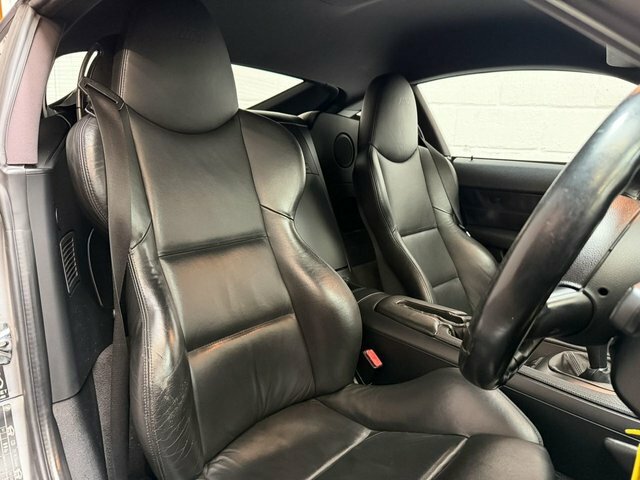 BMW Z4 M  Black #13