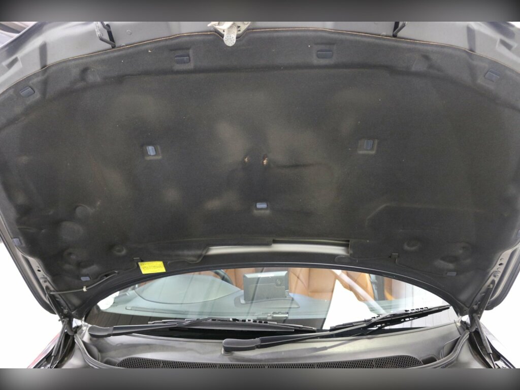 Volvo V70 2.3 T5 Se 2003 Grey #69