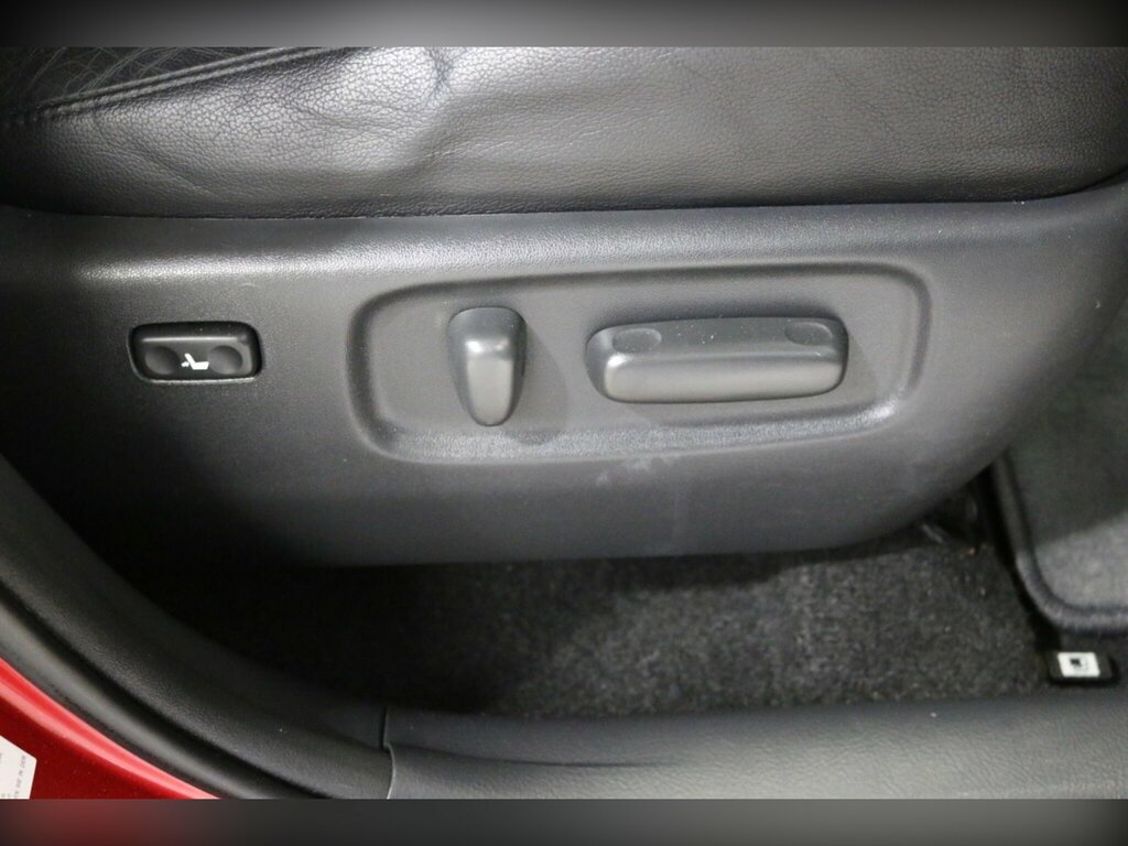 Toyota Rav 4 Xt-r Grey #36