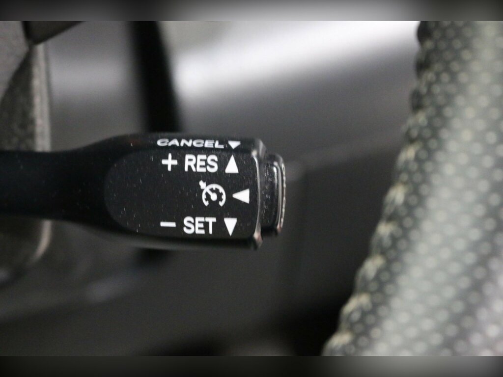 Toyota Rav 4 Xt-r Grey #40