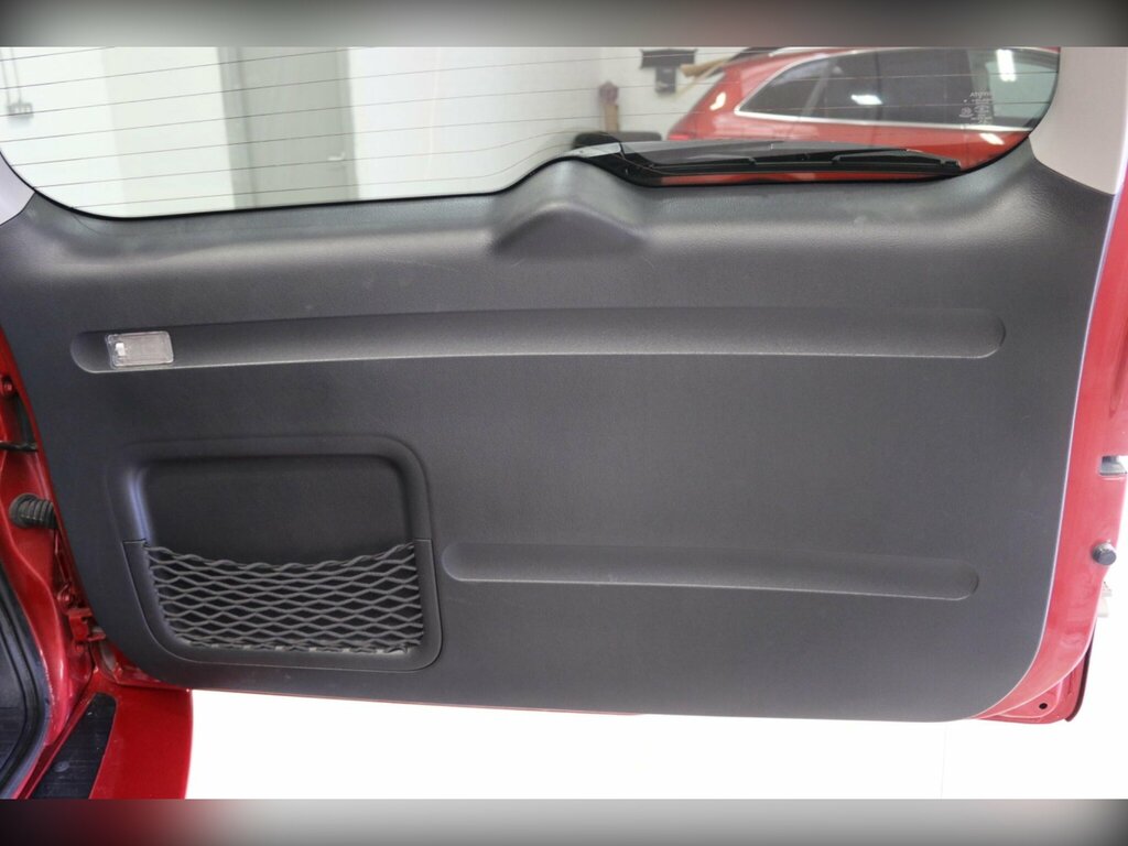 Toyota Rav 4 Xt-r Grey #71