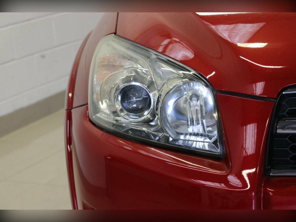 Toyota Rav 4 Xt-r Grey #62