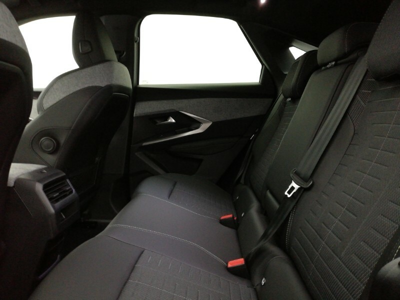 Peugeot 3008 157Kw Gt 73Kwh SD26XOV  #6