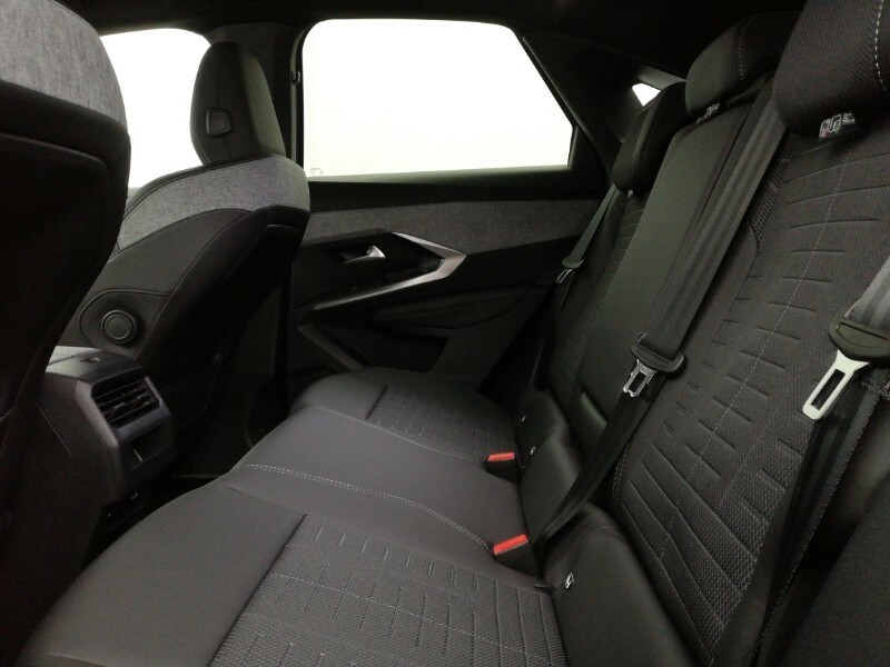 Peugeot 3008 157Kw Gt 73Kwh SD26XNG #6